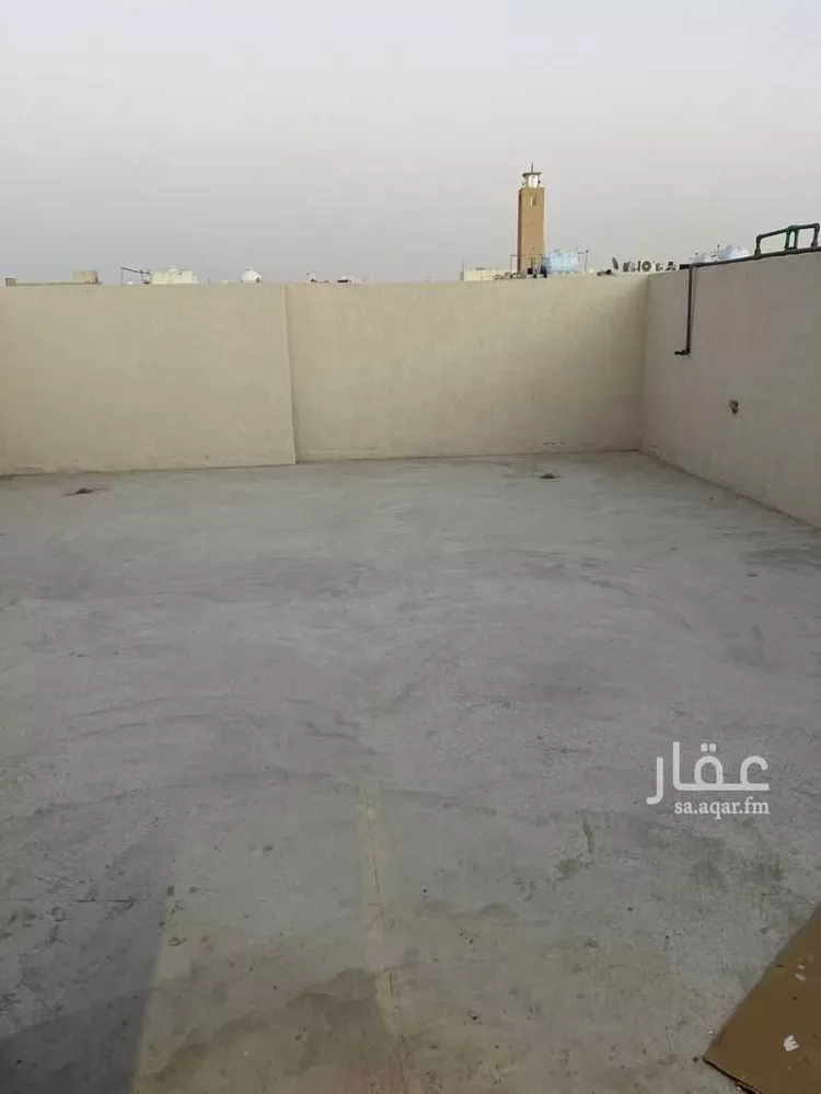 فيلا للبيع في شارع وداعة بن ابي زيد, حي طيبة, مدينة الدمام, المنطقة الشرقية 15