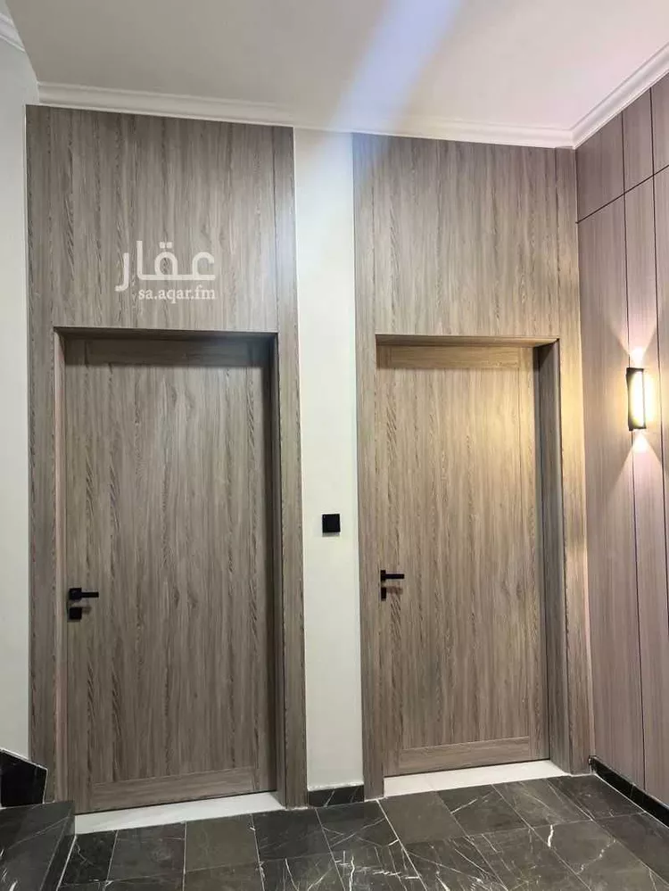 شقة للبيع في شارع 37ج, حي الشعلة, مدينة الدمام, المنطقة الشرقية صورة 2
