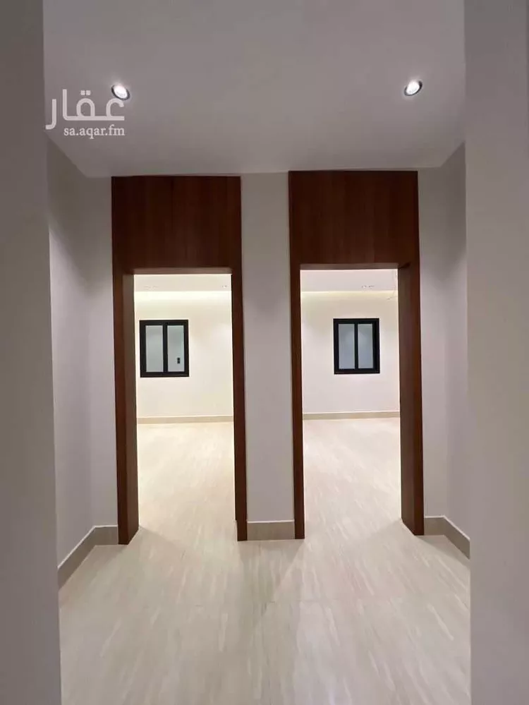 فيلا للبيع في شارع المهدي, حي الشعلة, مدينة الدمام, المنطقة الشرقية 13