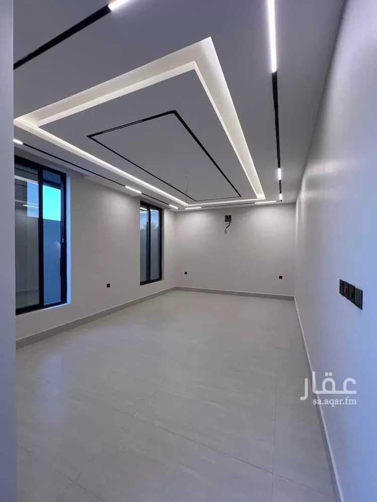 فيلا للبيع في شارع الاقتصاد, حي الشعلة, مدينة الدمام, المنطقة الشرقية صورة 3