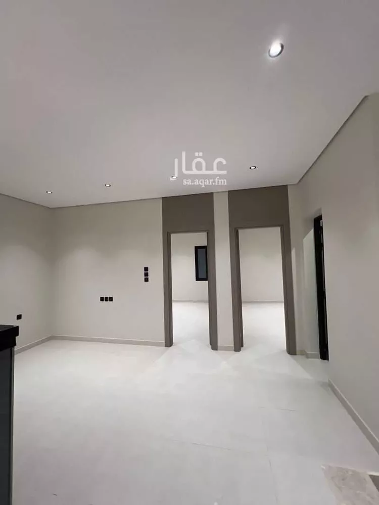 فيلا للبيع في شارع 108أ, حي الشعلة, مدينة الدمام, المنطقة الشرقية 10