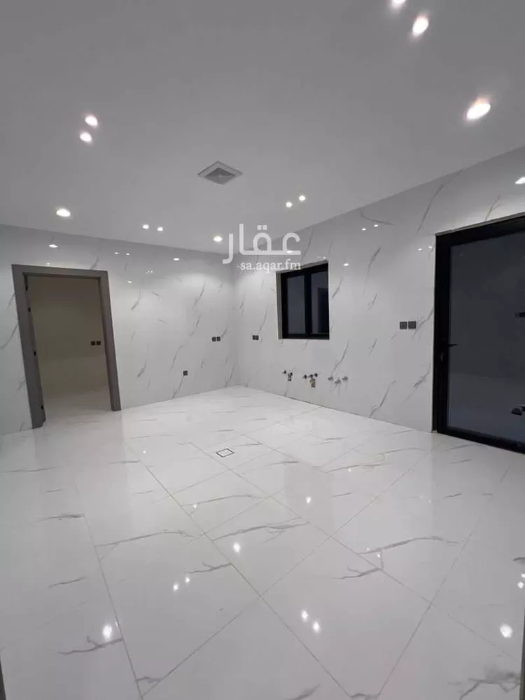 فيلا للبيع في شارع الشموع, حي الشعلة, مدينة الدمام, المنطقة الشرقية 12