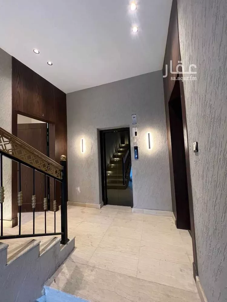 Apartment for Sale in Dammam Ash Shulah صورة 4