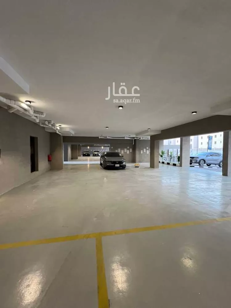 Apartment for Sale in Dammam Ash Shulah صورة 4