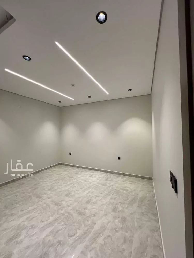 Apartment for Sale in Dammam Ash Shulah 9