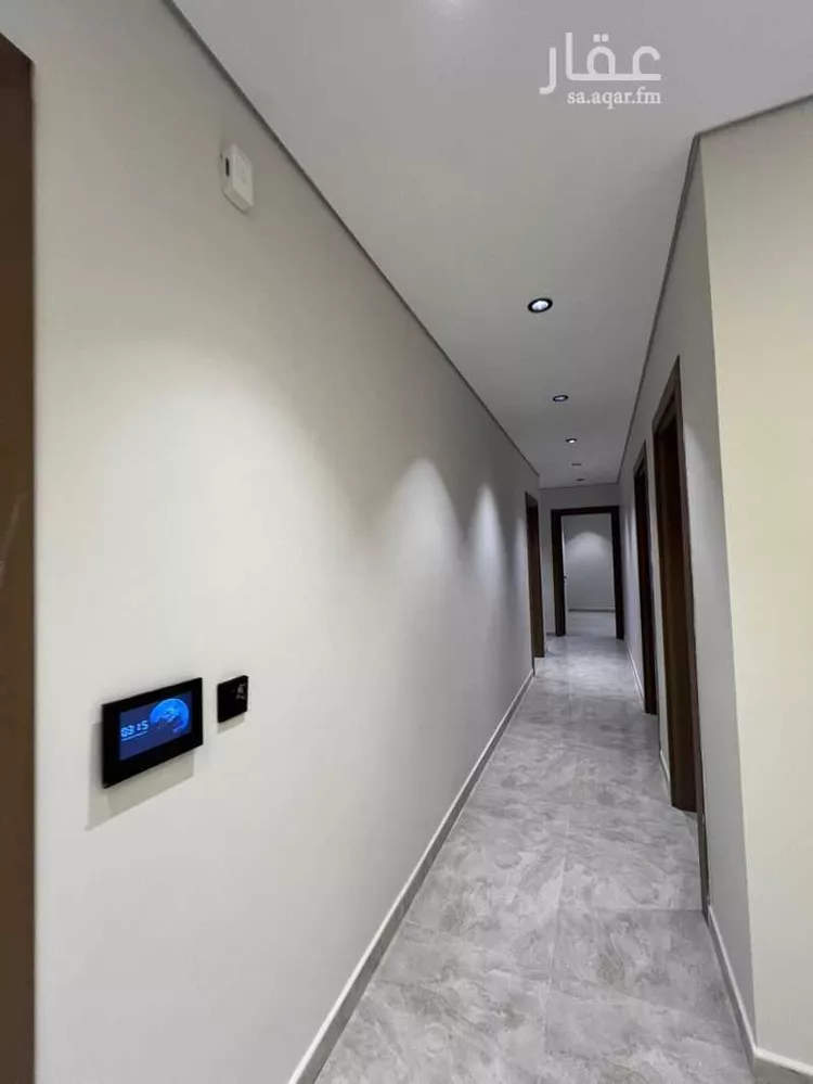 Apartment for Sale in Dammam Ash Shulah 12