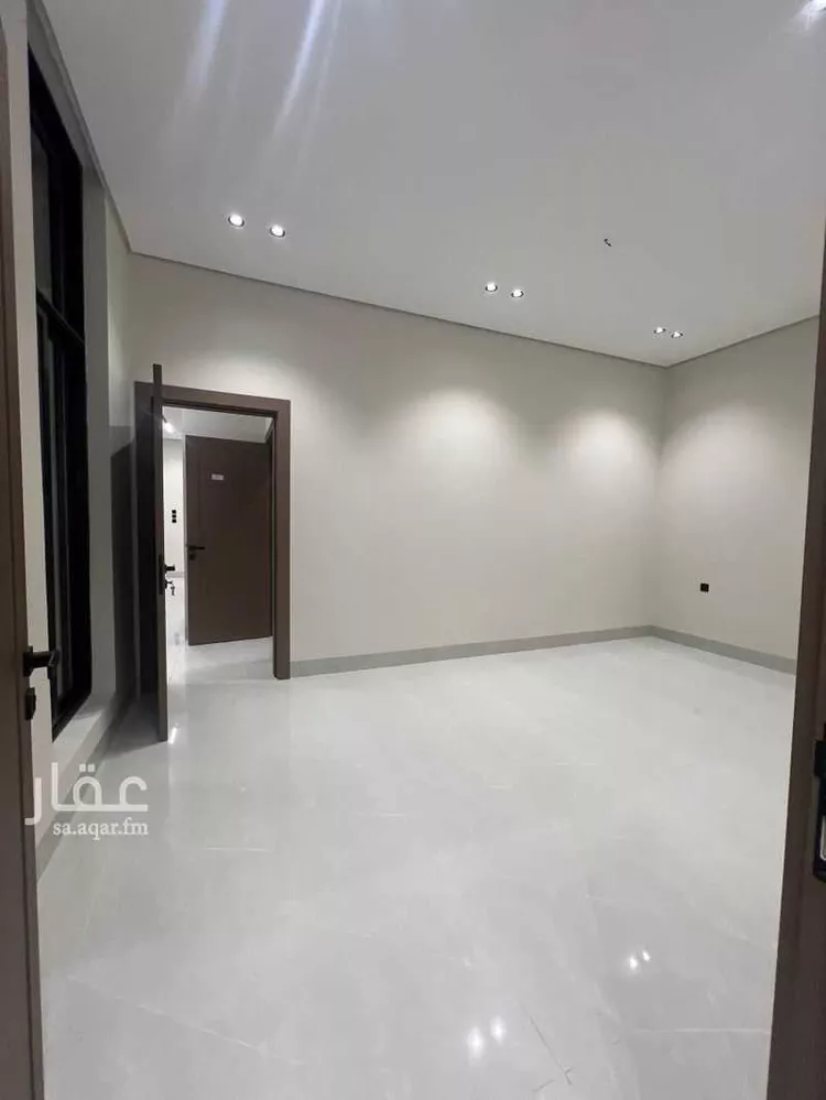 فيلا للبيع في شارع المهدي, حي الشعلة, مدينة الدمام, المنطقة الشرقية 7