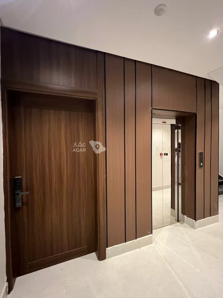 Apartment for Sale in Dammam Ash Shulah صورة 4