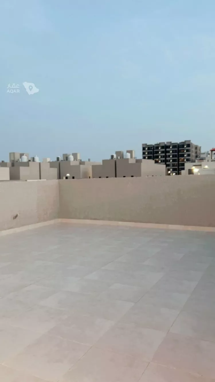 فيلا للبيع في شارع المناره, حي الشعلة, مدينة الدمام, المنطقة الشرقية صورة 4