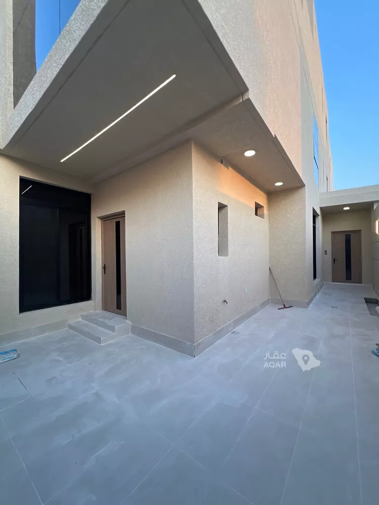 Villa for Sale in Dammam Taiba صورة 3