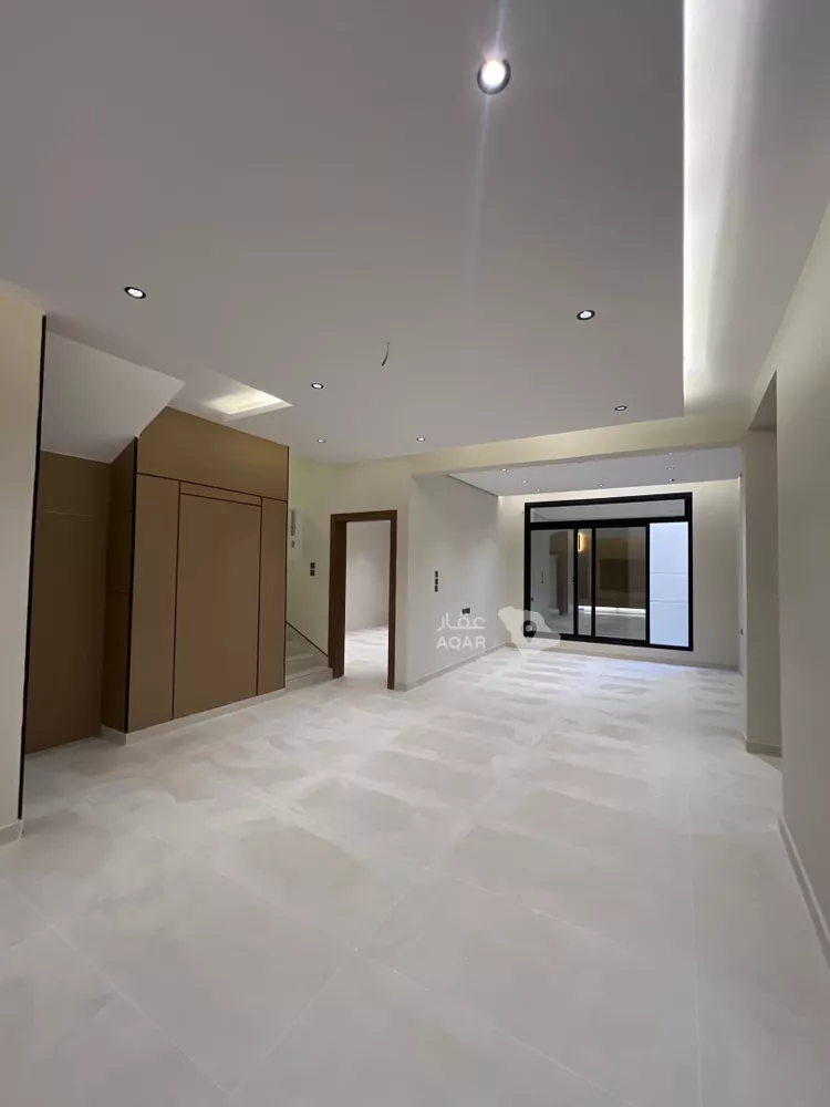 Villa for Sale in Dammam Taiba 7