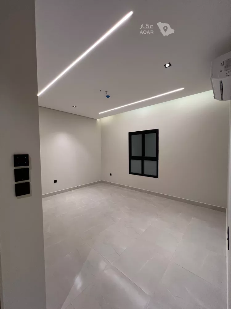 Apartment for Rent in Dammam As Sadafah 6