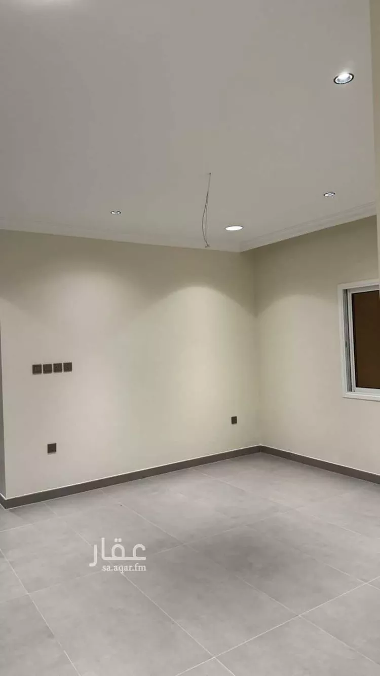 عمارة للإيجار في حي الشعلة, مدينة الدمام, المنطقة الشرقية صورة 4
