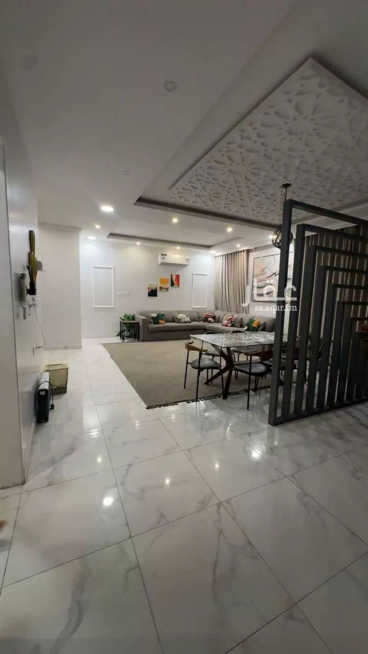 شقة للبيع في شارع 37ج, حي الشعلة, مدينة الدمام, المنطقة الشرقية صورة 4