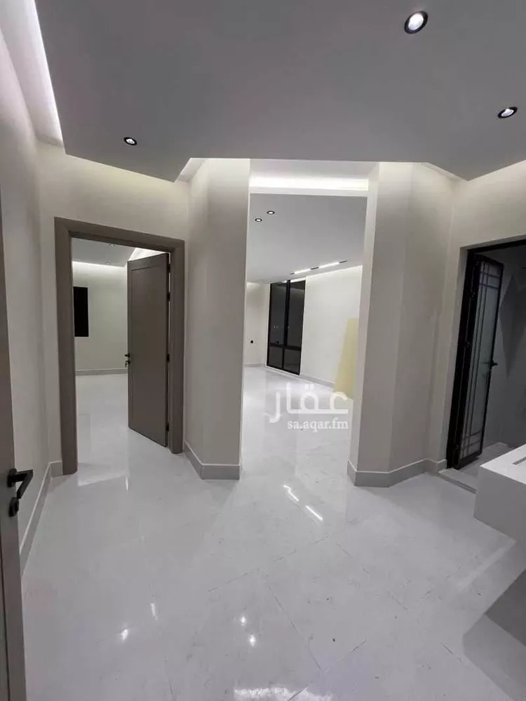 شقة للبيع في شارع الزبير بن العوام, حي بدر, مدينة الدمام, المنطقة الشرقية صورة 2