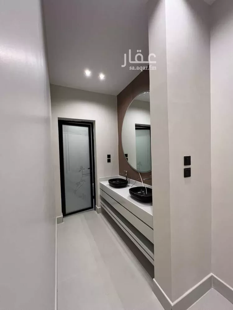 فيلا للبيع في شارع 105ب, حي الشعلة, مدينة الدمام, المنطقة الشرقية صورة 5