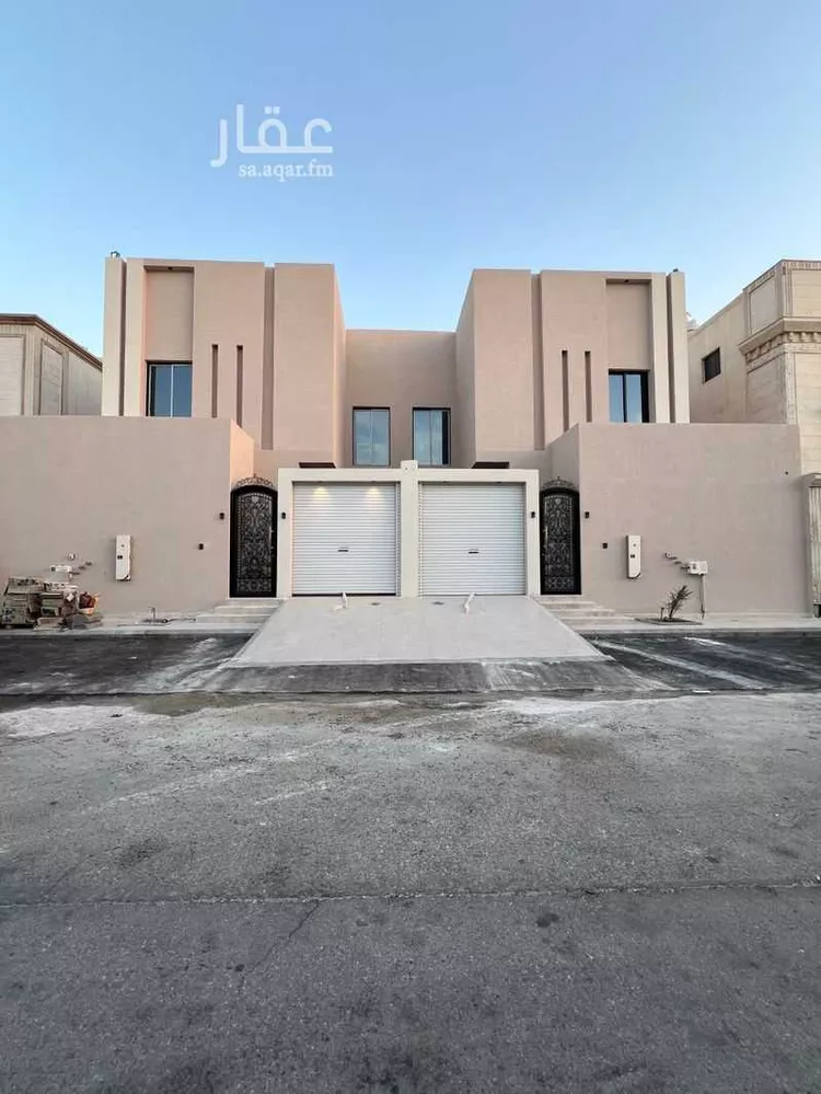 فيلا للبيع في شارع ابو الحارث الاشهلي, حي طيبة, مدينة الدمام, المنطقة الشرقية