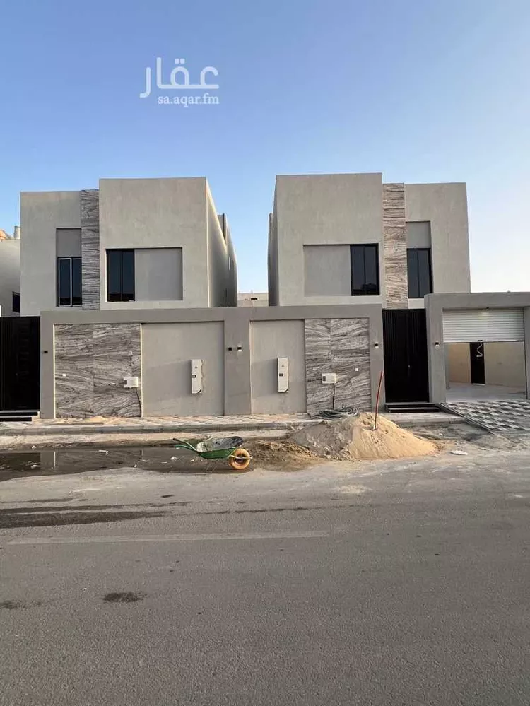 فيلا للبيع في شارع الشموع, حي الشعلة, مدينة الدمام, المنطقة الشرقية