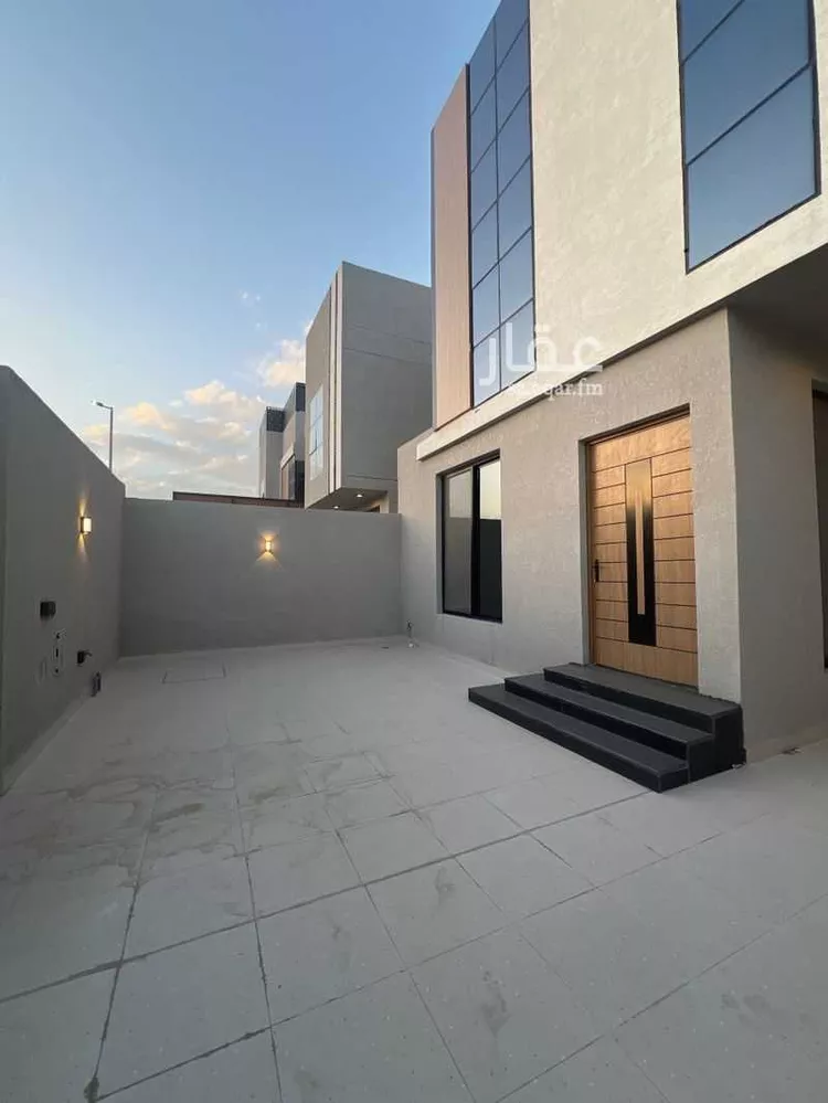 فيلا للبيع في شارع 105ب, حي الشعلة, مدينة الدمام, المنطقة الشرقية صورة 4