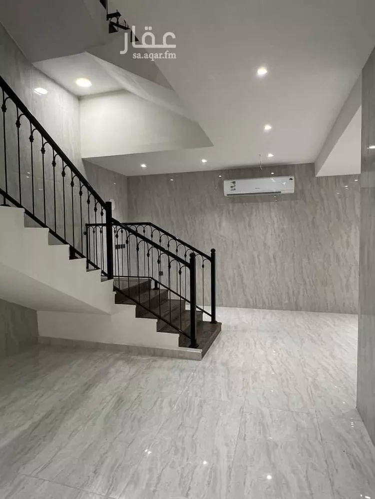 شقة للإيجار في شارع القارب, حي الشعلة, مدينة الدمام, المنطقة الشرقية صورة 5