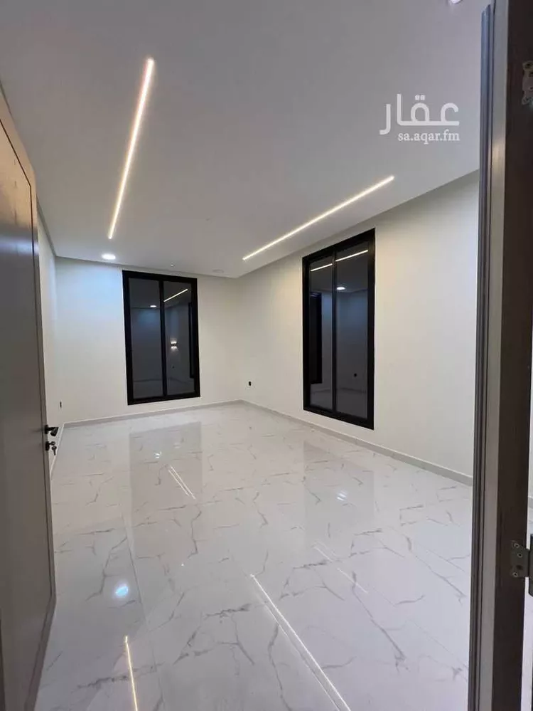 Villa for Sale in Dammam Ash Shulah صورة 5