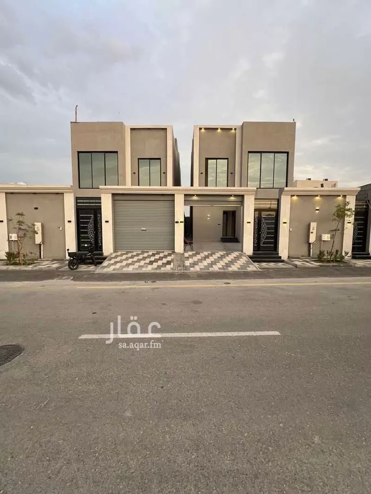 Villa for Sale in Dammam Ash Shulah