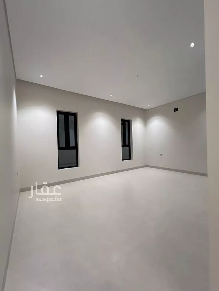فيلا للبيع في شارع المربع, حي الشعلة, مدينة الدمام, المنطقة الشرقية 7
