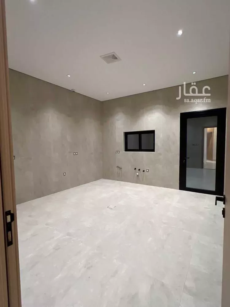 فيلا للبيع في شارع المربع, حي الشعلة, مدينة الدمام, المنطقة الشرقية 9
