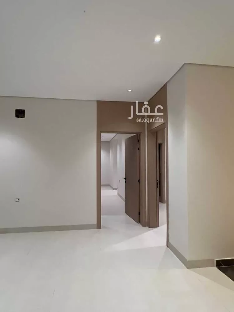 فيلا للبيع في شارع المربع, حي الشعلة, مدينة الدمام, المنطقة الشرقية 13