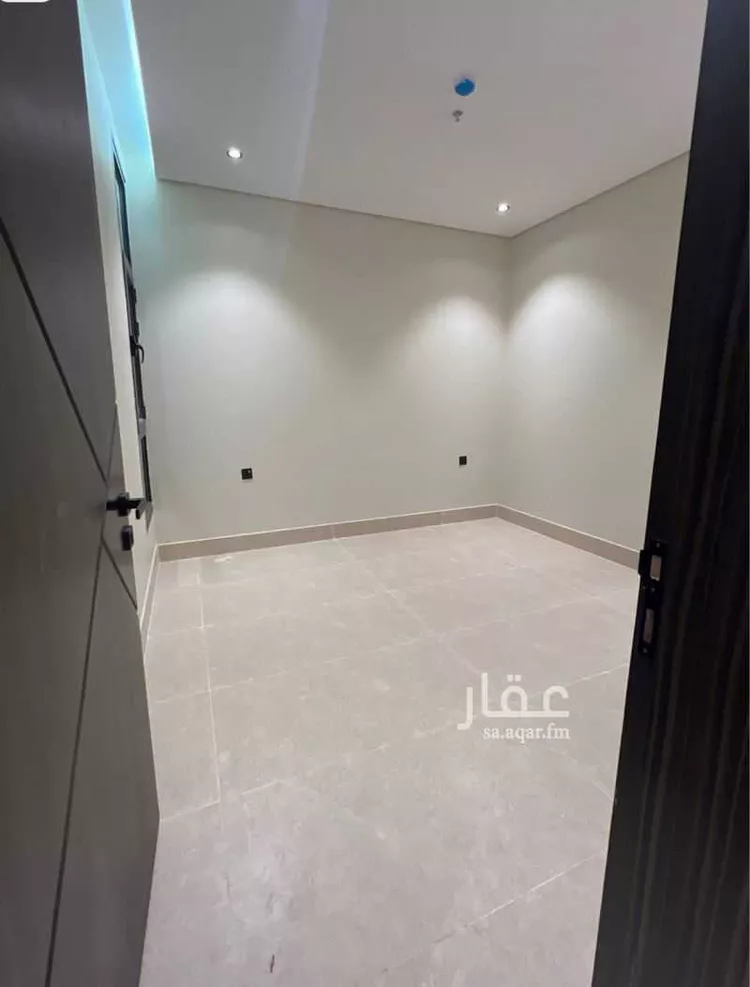 شقة للبيع في شارع أنس بن مالك, حي الشعلة, مدينة الدمام, المنطقة الشرقية 12