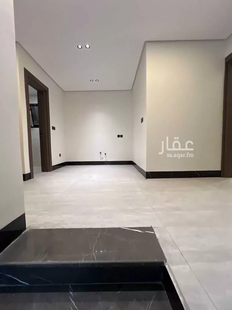 فيلا للبيع في شارع 27ب, حي طيبة, مدينة الدمام, المنطقة الشرقية 10