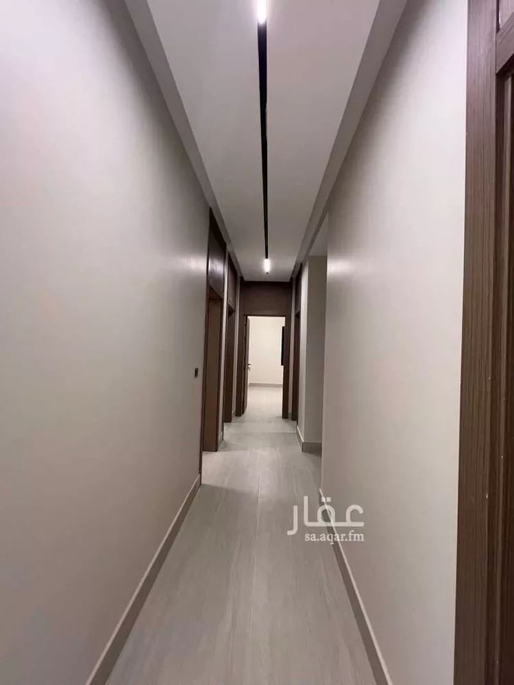 Apartment for Rent in Dammam Ash Shulah صورة 4