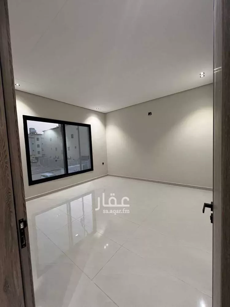 شقة للبيع في شارع 37ج, حي الشعلة, مدينة الدمام, المنطقة الشرقية صورة 4