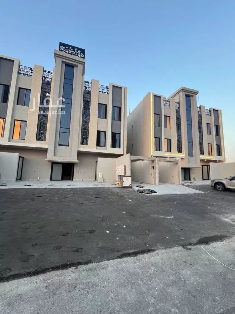 شقة للبيع في حي الشعلة, مدينة الدمام, المنطقة الشرقية صورة 3