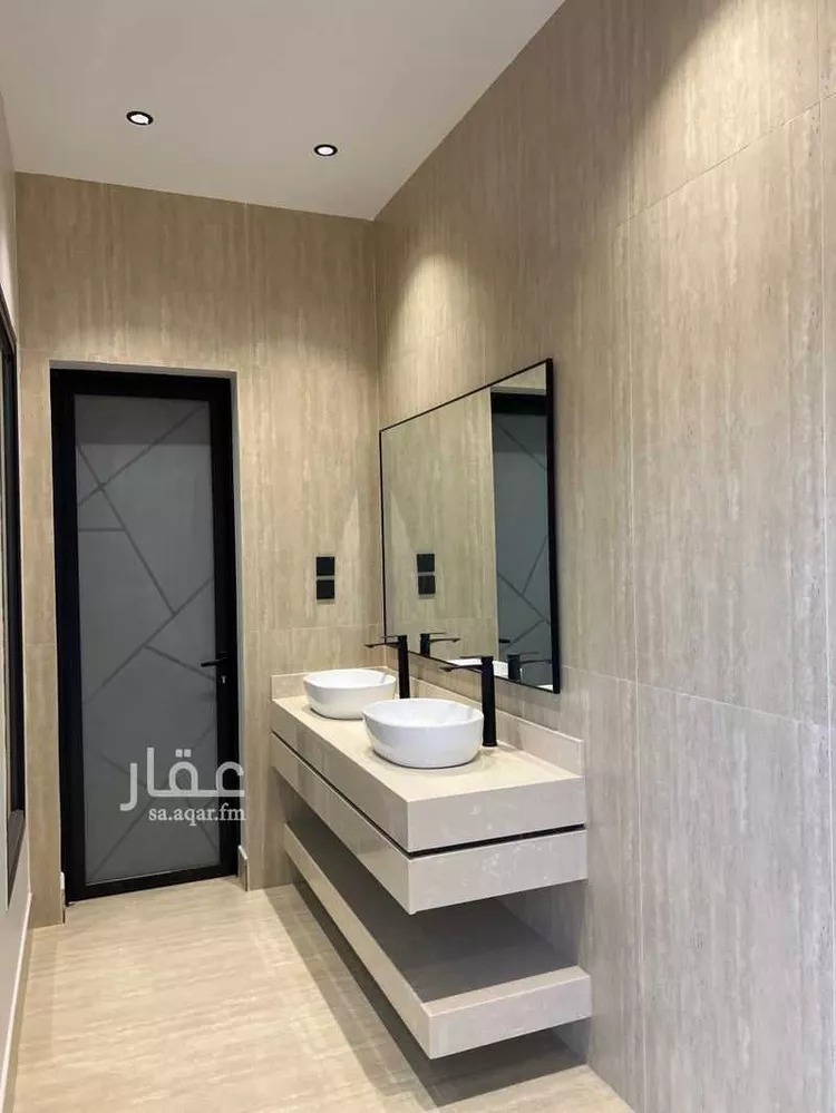 فيلا للبيع في شارع المهدي, حي الشعلة, مدينة الدمام, المنطقة الشرقية صورة 4