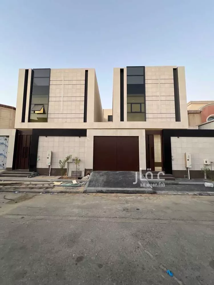 Villa for Sale in Dammam Ash Shulah