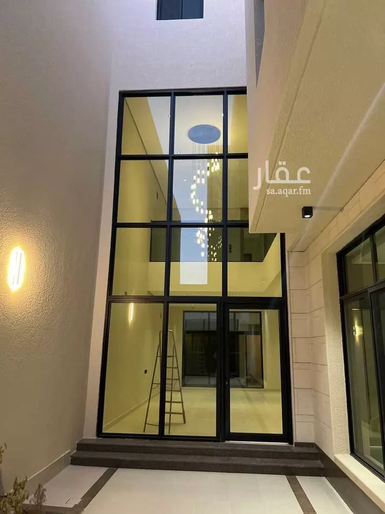 Villa for Sale in Dammam Ash Shulah صورة 3