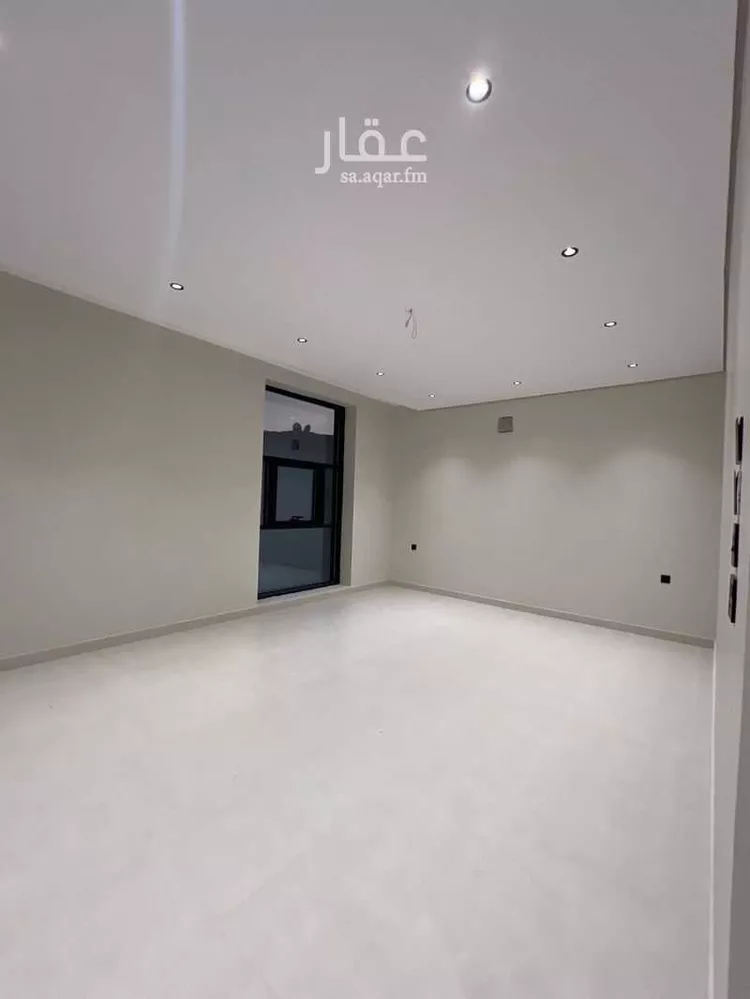 فيلا للبيع في شارع 108أ, حي الشعلة, مدينة الدمام, المنطقة الشرقية 13