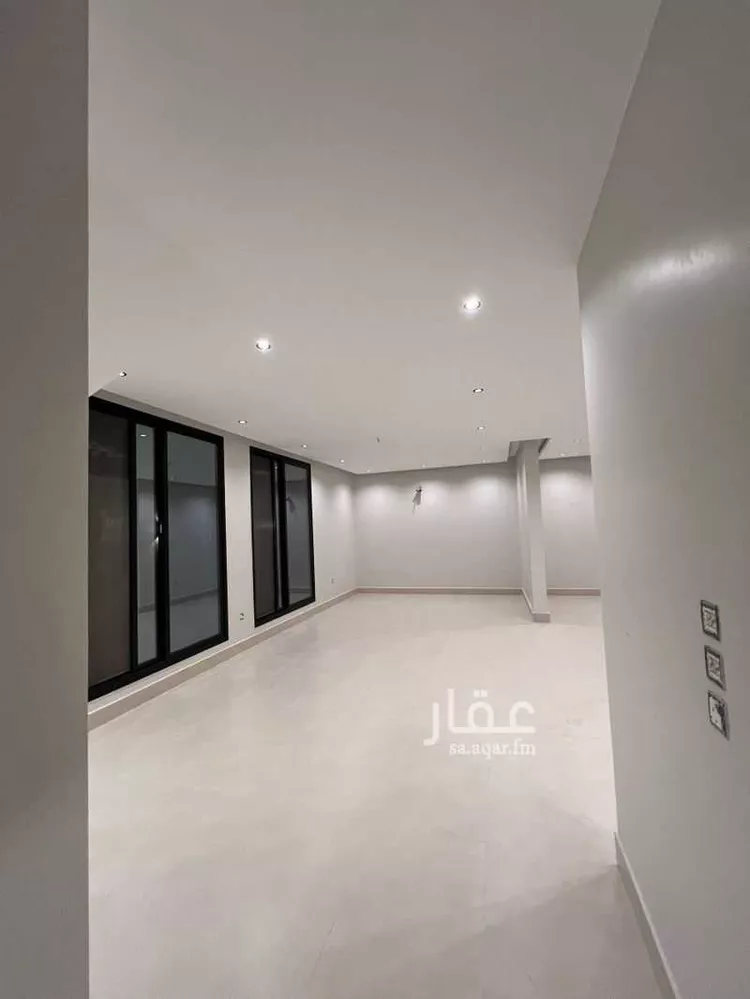 فيلا للبيع في شارع الوئام, حي الشعلة, مدينة الدمام, المنطقة الشرقية صورة 5