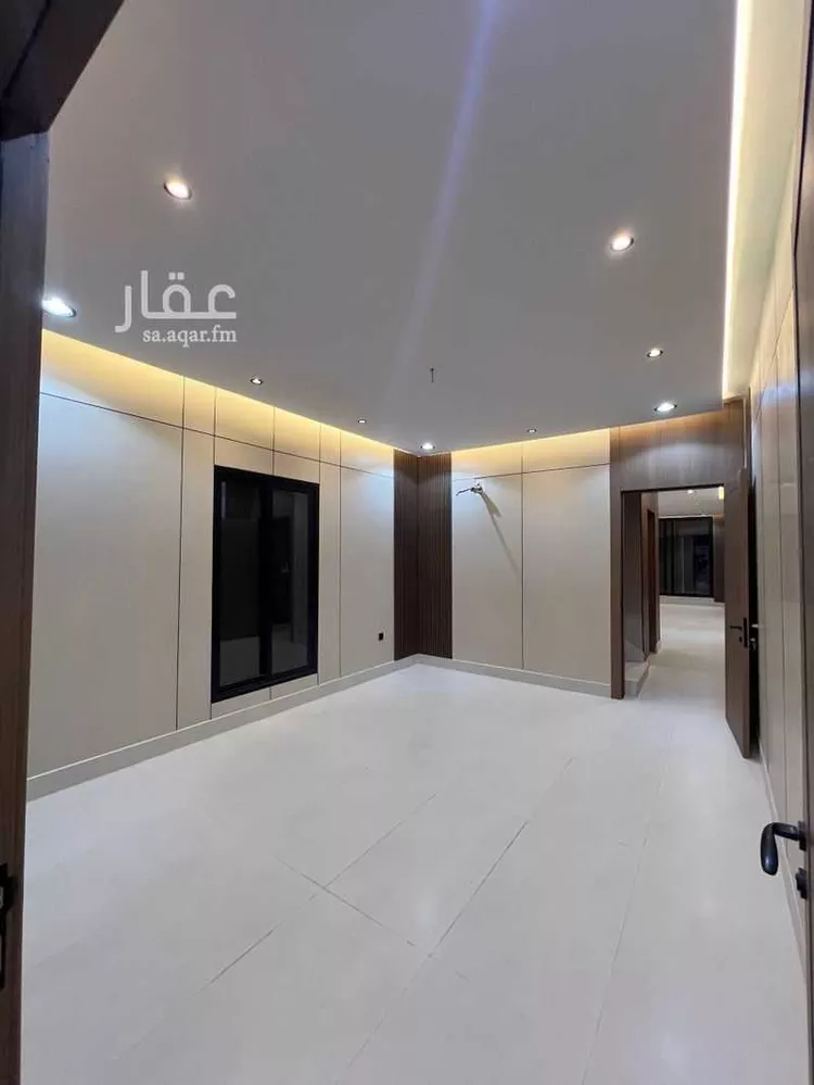 Villa for Sale in Dammam Ash Shulah صورة 5