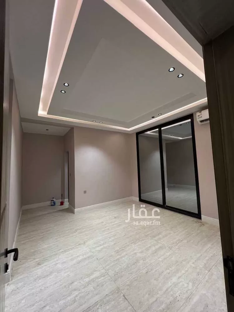 شقة للبيع في شارع العوالي, حي الشعلة, مدينة الدمام, المنطقة الشرقية 10