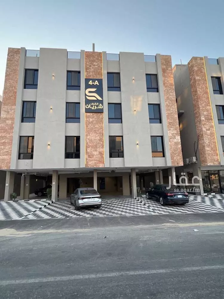 Apartment for Sale in Dammam Ash Shulah صورة 2
