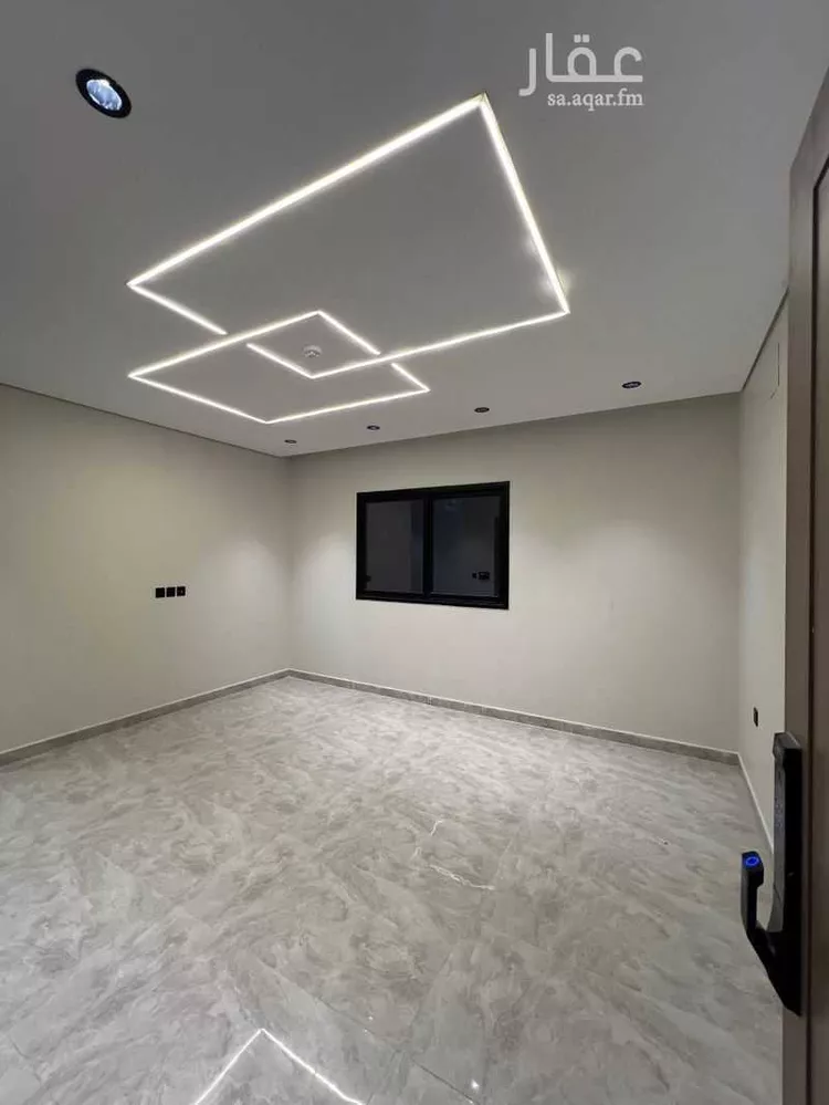 Apartment for Sale in Dammam Ash Shulah 10