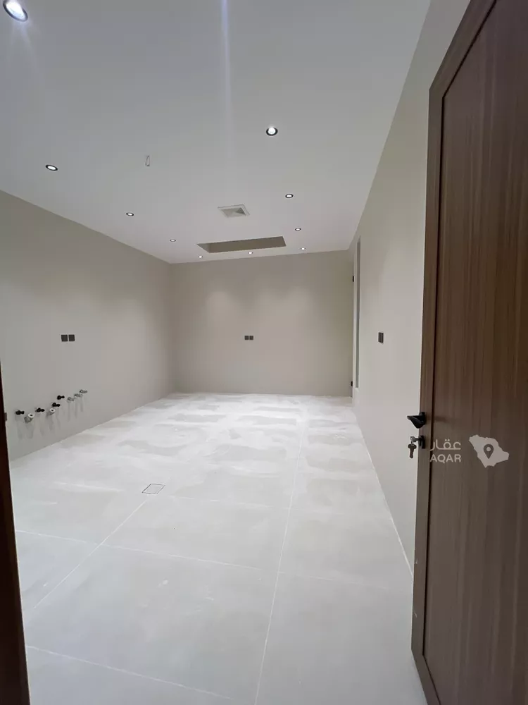 Villa for Sale in Dammam Taiba 9