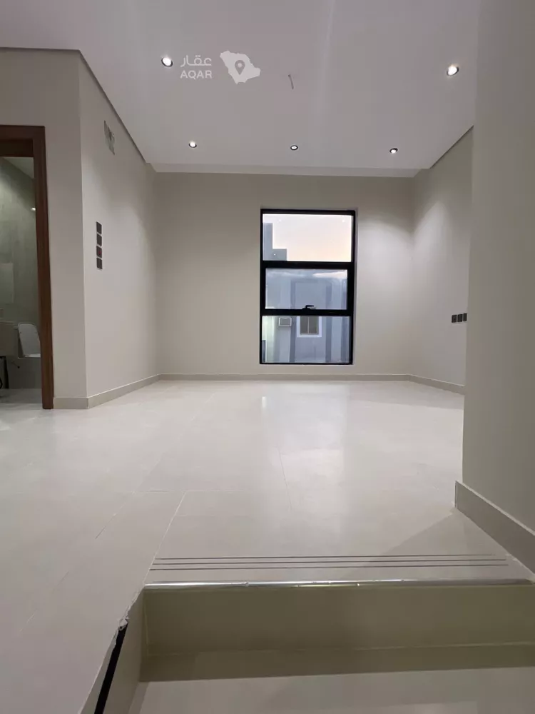 Villa for Sale in Dammam Taiba 11