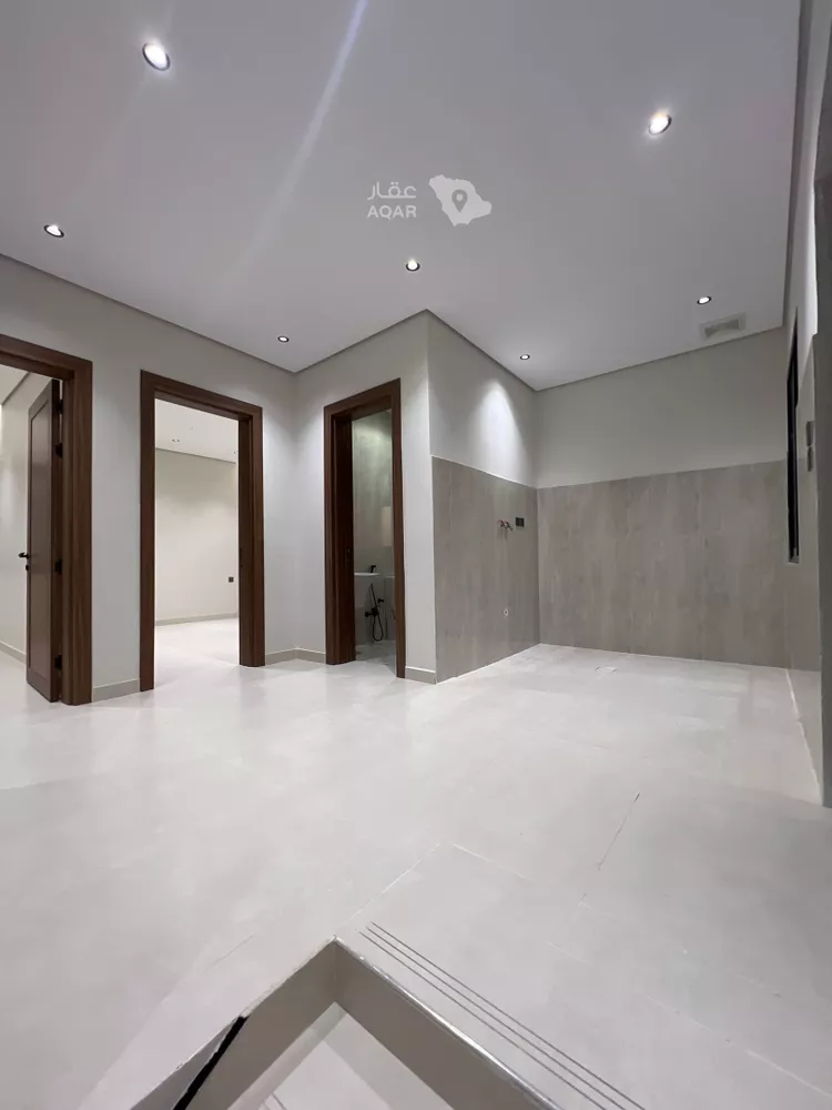 Villa for Sale in Dammam Taiba 15