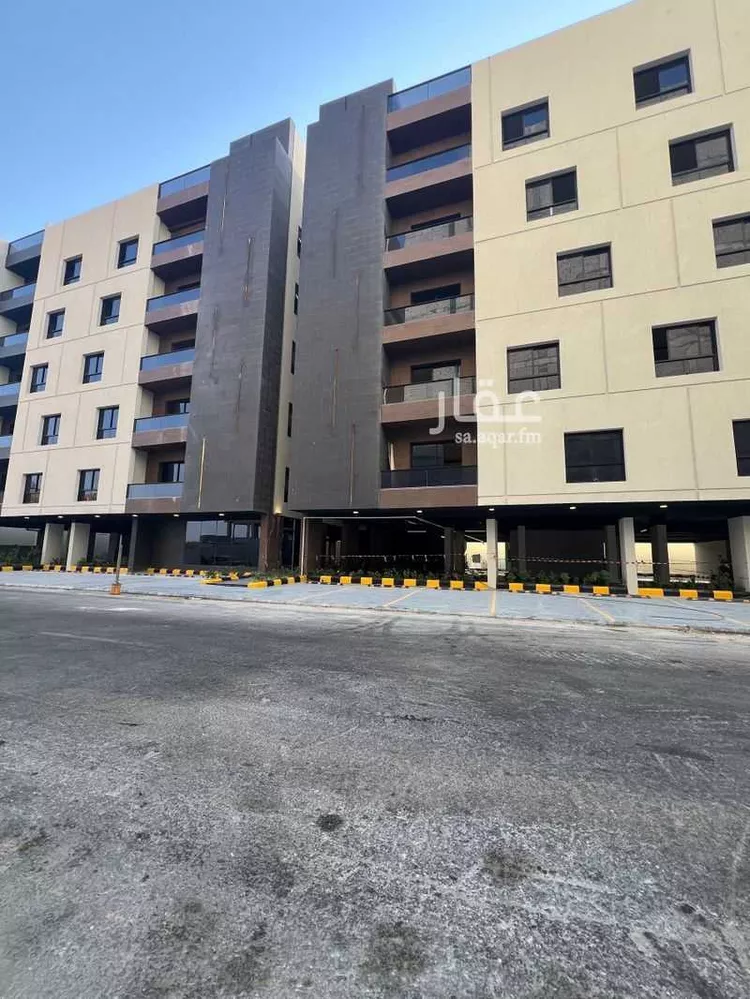 شقة للبيع في شارع اسحاق بن قبيصة الخزاعي, حي البندرية, مدينة الخبر, المنطقة الشرقية