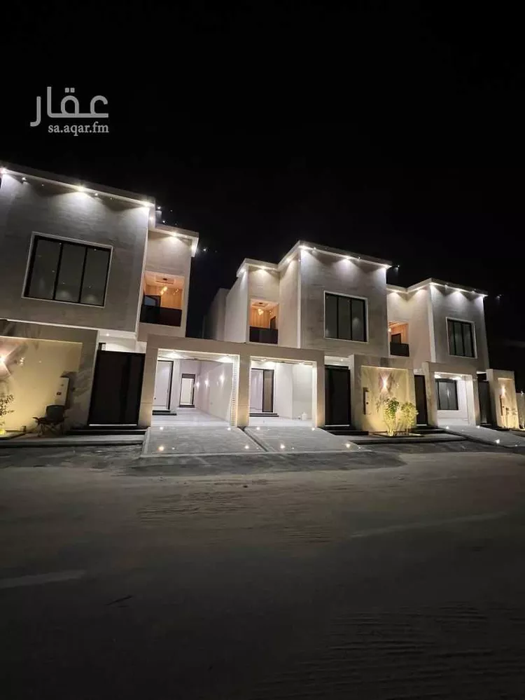 فيلا للبيع في شارع المناره, حي الشعلة, مدينة الدمام, المنطقة الشرقية
