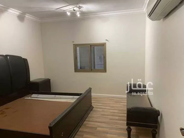 شقة للبيع في حي الدانة الشمالية, مدينة الظهران, المنطقة الشرقية صورة 4