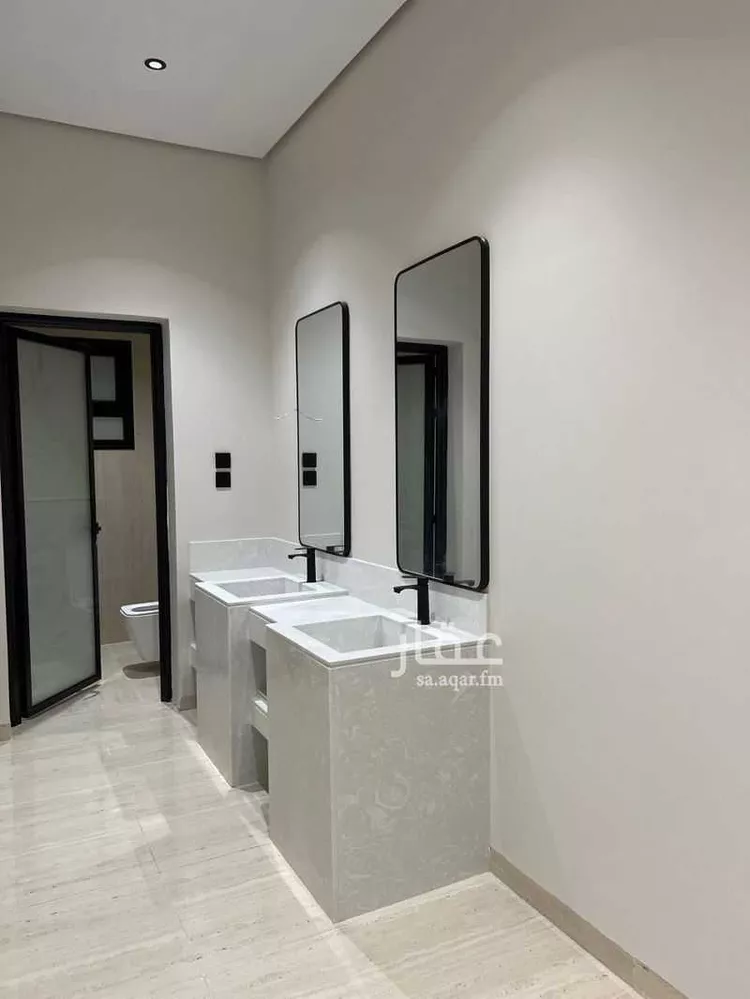 فيلا للبيع في شارع النجاح, حي الشعلة, مدينة الدمام, المنطقة الشرقية صورة 5